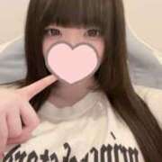 ヒメ日記 2025/04/30 22:24 投稿 はるひ エデン