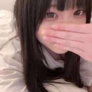 ヒメ日記 2025/05/12 17:04 投稿 はるひ エデン