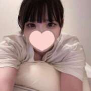 ヒメ日記 2025/05/12 23:51 投稿 はるひ エデン