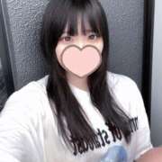 ヒメ日記 2025/05/12 23:56 投稿 はるひ エデン