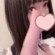 ヒメ日記 2025/05/13 00:00 投稿 はるひ エデン