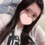 ヒメ日記 2025/05/14 16:14 投稿 はるひ エデン