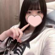 ヒメ日記 2025/05/14 21:26 投稿 はるひ エデン