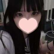 ヒメ日記 2025/05/14 23:04 投稿 はるひ エデン