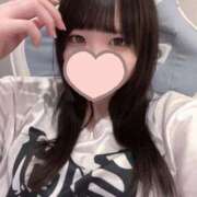 ヒメ日記 2025/05/15 00:31 投稿 はるひ エデン