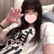 ヒメ日記 2025/05/15 00:44 投稿 はるひ エデン