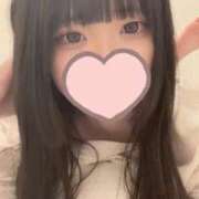 ヒメ日記 2025/05/15 16:44 投稿 はるひ エデン