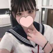 ヒメ日記 2025/05/15 19:24 投稿 はるひ エデン