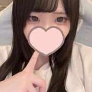 ヒメ日記 2025/05/18 16:24 投稿 はるひ エデン