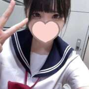 ヒメ日記 2025/05/18 19:16 投稿 はるひ エデン