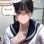 ヒメ日記 2025/05/18 20:24 投稿 はるひ エデン