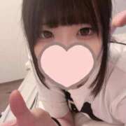 ヒメ日記 2025/05/21 15:54 投稿 はるひ エデン