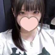 ヒメ日記 2025/05/22 00:14 投稿 はるひ エデン