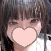 ヒメ日記 2025/05/22 00:16 投稿 はるひ エデン