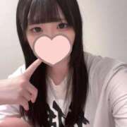 ヒメ日記 2025/05/25 16:24 投稿 はるひ エデン