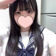 ヒメ日記 2025/05/25 19:44 投稿 はるひ エデン