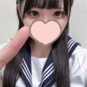 ヒメ日記 2025/05/25 21:24 投稿 はるひ エデン