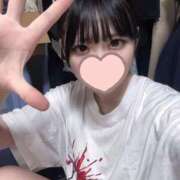 ヒメ日記 2025/05/26 00:30 投稿 はるひ エデン