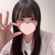 ヒメ日記 2025/06/03 18:24 投稿 はるひ エデン