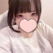 ヒメ日記 2025/06/04 17:24 投稿 はるひ エデン