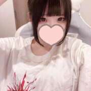 ヒメ日記 2025/06/04 19:24 投稿 はるひ エデン