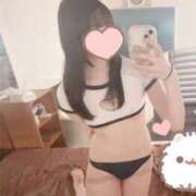 ヒメ日記 2025/06/04 20:50 投稿 はるひ エデン