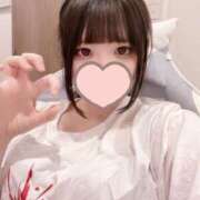 ヒメ日記 2025/06/04 22:49 投稿 はるひ エデン