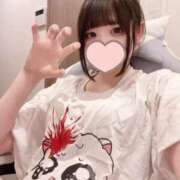 ヒメ日記 2025/06/05 00:39 投稿 はるひ エデン