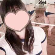 ヒメ日記 2025/06/05 00:41 投稿 はるひ エデン