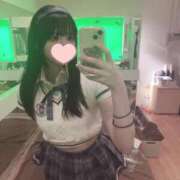 ヒメ日記 2025/06/05 16:56 投稿 はるひ エデン