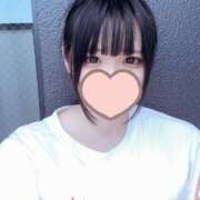 ヒメ日記 2025/06/05 18:05 投稿 はるひ エデン