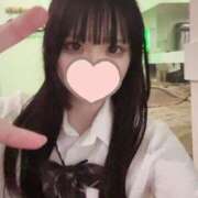 ヒメ日記 2025/06/05 19:55 投稿 はるひ エデン