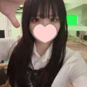 ヒメ日記 2025/06/05 21:20 投稿 はるひ エデン