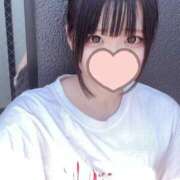 ヒメ日記 2025/06/05 22:34 投稿 はるひ エデン