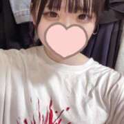 ヒメ日記 2025/06/06 00:24 投稿 はるひ エデン