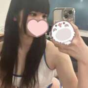 ヒメ日記 2025/06/06 18:40 投稿 はるひ エデン