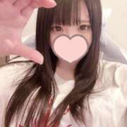 ヒメ日記 2025/06/07 12:54 投稿 はるひ エデン