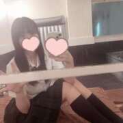 ヒメ日記 2025/06/07 15:31 投稿 はるひ エデン