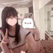 ヒメ日記 2025/06/07 16:44 投稿 はるひ エデン