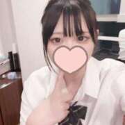 ヒメ日記 2025/06/07 17:57 投稿 はるひ エデン