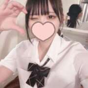 ヒメ日記 2025/06/07 19:04 投稿 はるひ エデン