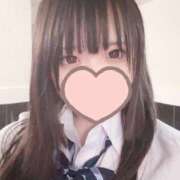 ヒメ日記 2025/06/07 20:24 投稿 はるひ エデン