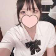 ヒメ日記 2025/06/08 00:04 投稿 はるひ エデン