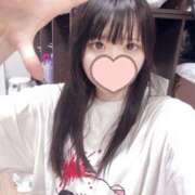 ヒメ日記 2025/06/08 00:06 投稿 はるひ エデン