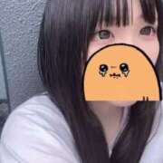 ヒメ日記 2025/06/08 15:14 投稿 はるひ エデン