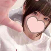 ヒメ日記 2025/06/09 18:34 投稿 はるひ エデン