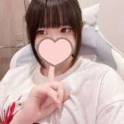 ヒメ日記 2025/06/09 20:34 投稿 はるひ エデン