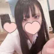 ヒメ日記 2025/06/09 21:44 投稿 はるひ エデン