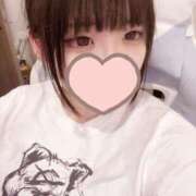 ヒメ日記 2025/06/10 16:20 投稿 はるひ エデン