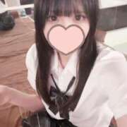 ヒメ日記 2025/06/10 21:12 投稿 はるひ エデン